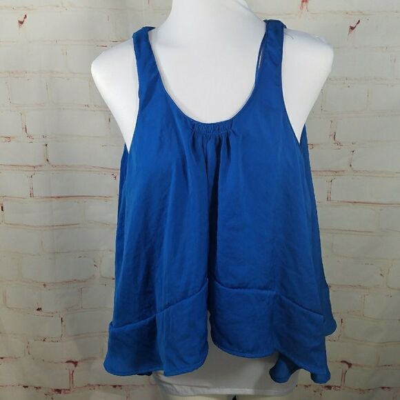 3/$25 Zara W&B Collection hi low top medium - Picture 1 of 6